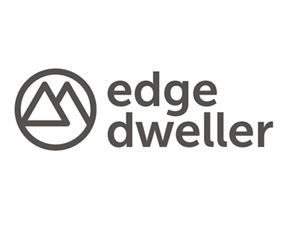 Edge Dweller