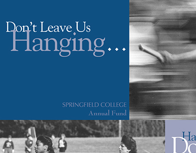 Springfield College Annual Fund