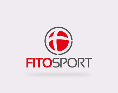 Fito Sport