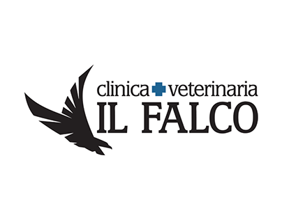 Clinica Veterinaria Il Falco
