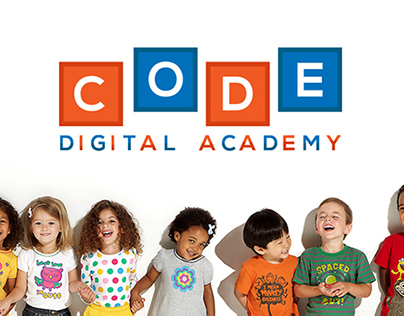 Code Digital Academy
