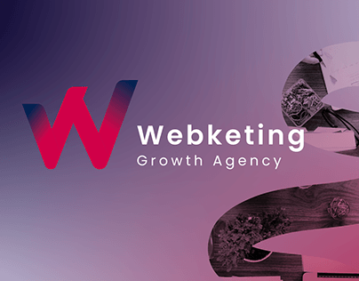 Guía de estilos Webketing Revenue Agency (REDISEÑO)
