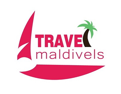 Treval Logo