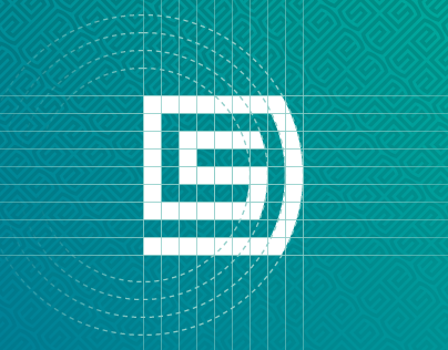 Doctusoft logo and website