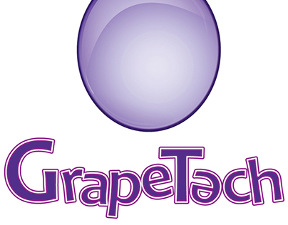 GrapeTech
