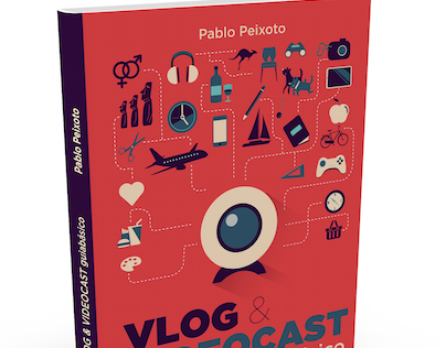Vlog & Videocast
