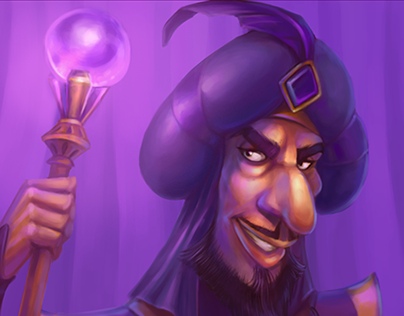 Aladdin_Slot_BGO