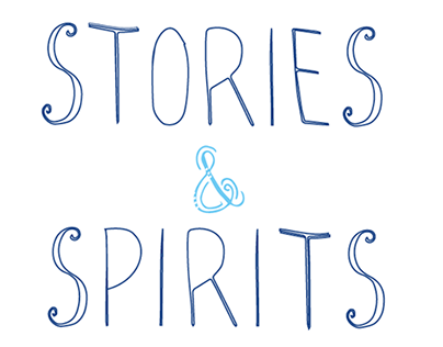 Stories & Spirits