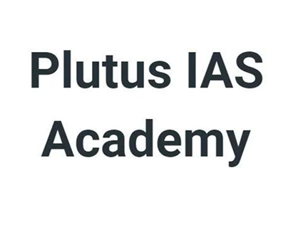 Plutus IAS Fees Structure and Course