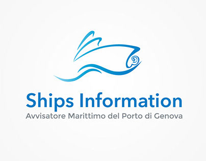 Ships Information Genova