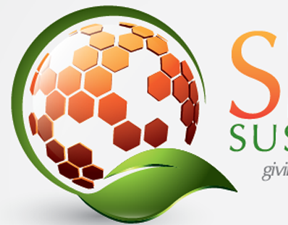 Logo Segal Sustainability
