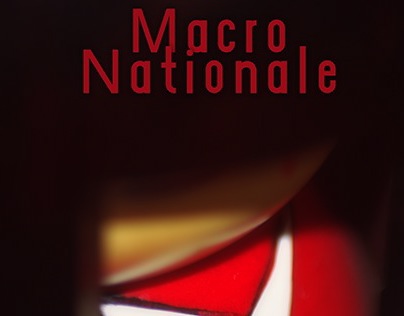 Macro Nationale