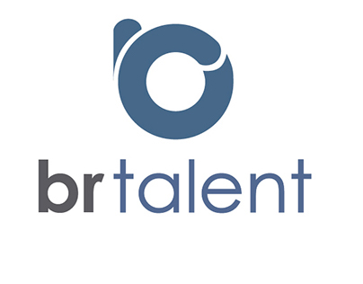 Branding - BR Talent