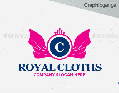 Royal Cloths