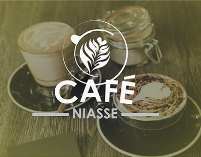 Cafė Niasse