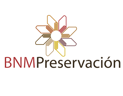BNM Preservación
