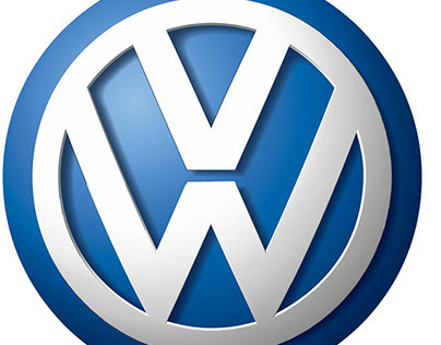 VW Mastercars - 60" Radio Ad