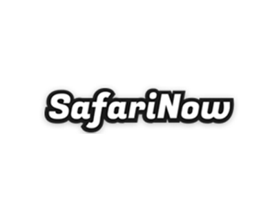 SafariNow - 45" Radio Ad