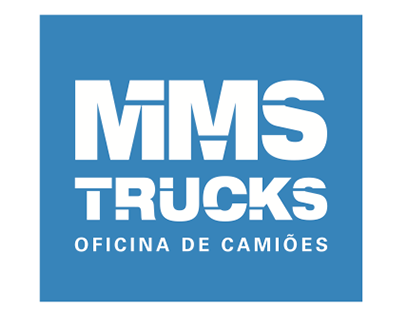 MMS Trucks