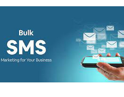 Bulk SMS | SMS Marketing Dubai | SMS Service Provider