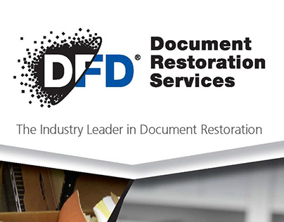 DFD-Corporate Overview Video