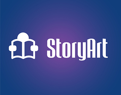 StoryArt Application