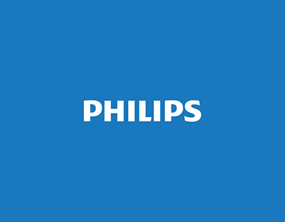 Philips I Brighter,Better,Greener Ad Campaign