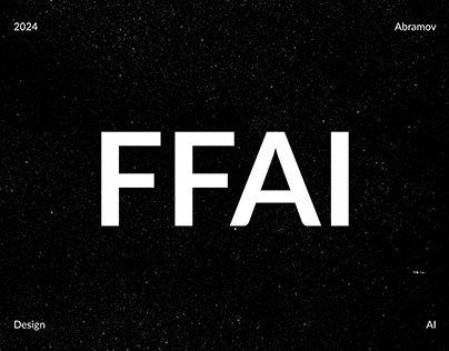 FashionFinderAI Website Design