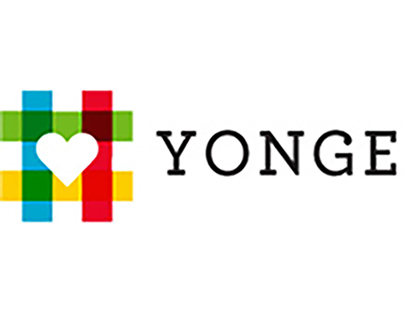 Yonge Love