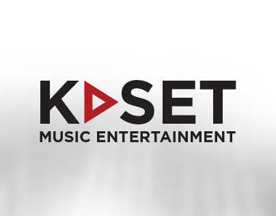 Kaset Music Entertainment