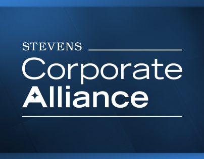 Stevens Corporate Alliance