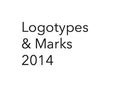 Logotypes & Marks