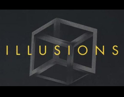 Illusions (2012)
