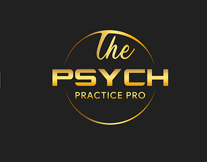 PYSCH Practice Pro