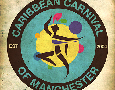 Caribbean Carnival of Manchester
