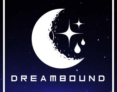 Dreambound: Logo
