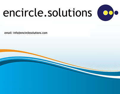 Encircle Solutions