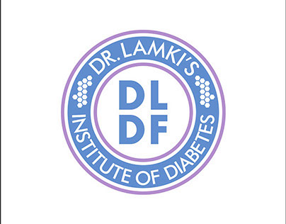Dr. Lamki's Institute of Diabetes