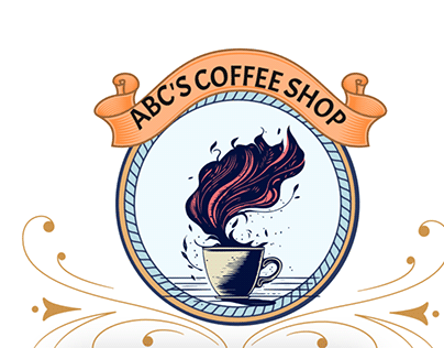 ABC’S coffee shop