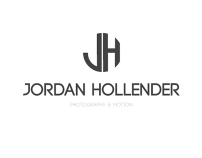 Jordan Hollender 