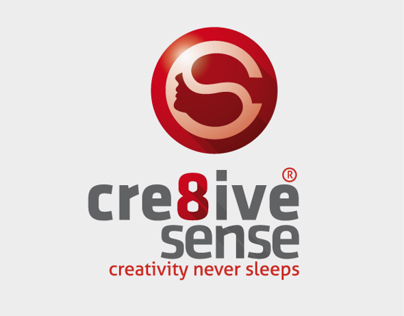 About Cre8iveSense