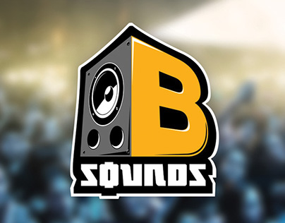 B-Sounds