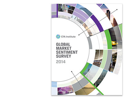 Global Market Sentiment Survey 2014 Whitepaper