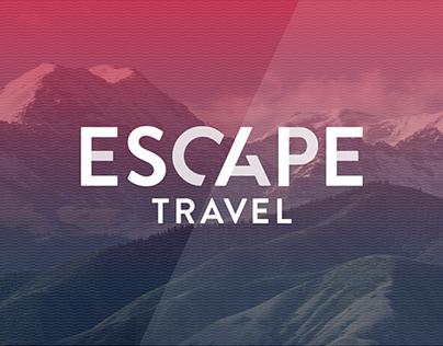 Escape Travel
