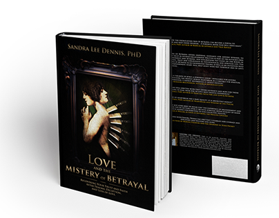 Love and the Mystery of Betrayal 