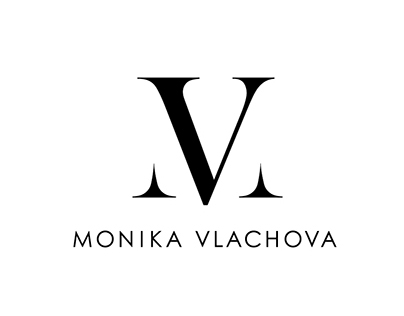 Monika Vlachova