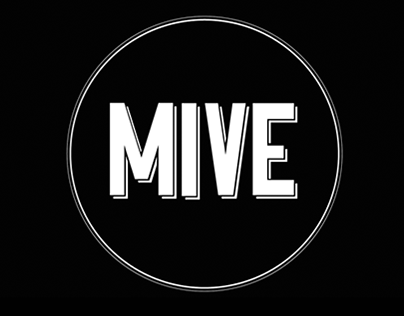 MIVE | Interactive Mirror