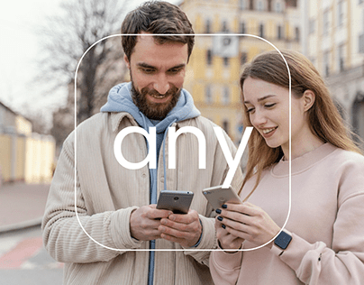 Any | An application for learning languages