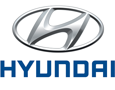 Hyundai & Auto Sky