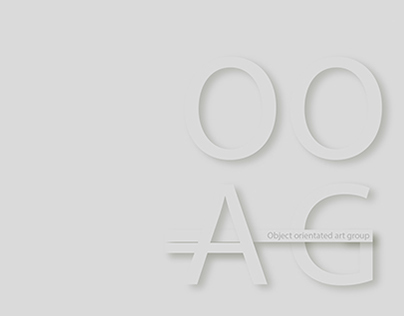 OOAG logo